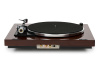 Thorens TD 103 A high gloss walnut_7