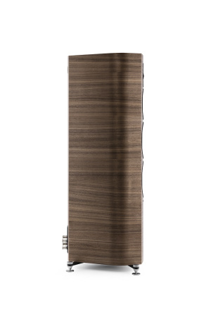 Sonus Faber Sonetto V_Wood_5