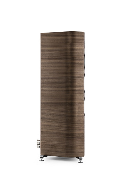 Sonus Faber Sonetto V_Wood_5
