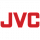 JVC (Victor Company of Japan)
