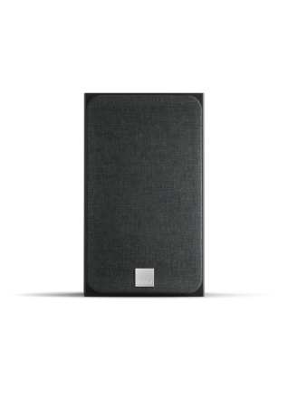 DALI OBERON 1 C Black Ash полочная актиная акустика_4