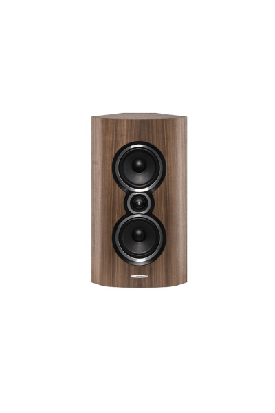 Sonus Faber Sonetto Wall_wood_1