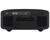 JVC DLA-NX9_1