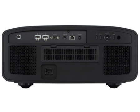 JVC DLA-NX9_1