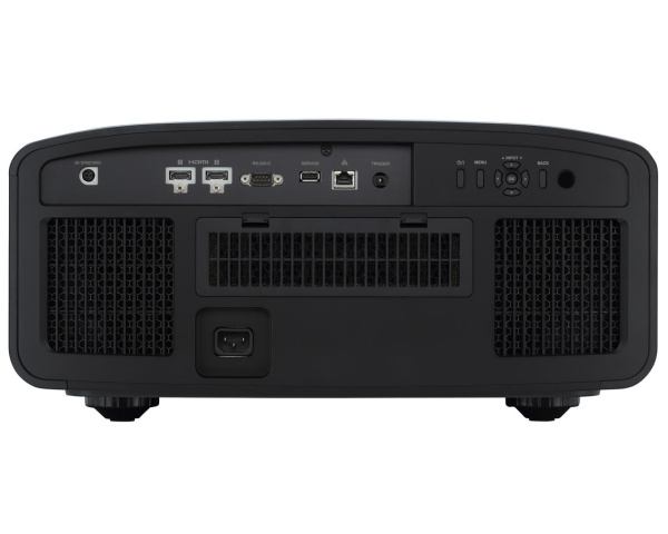 JVC DLA-NX9_1