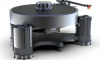AVID Acutus Dark_2