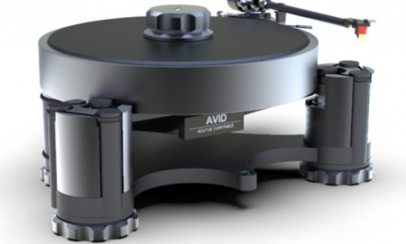 AVID Acutus Dark_2