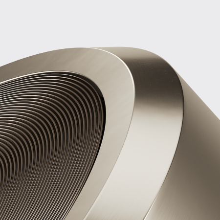 Bowers & Wilkins PI7 white_7