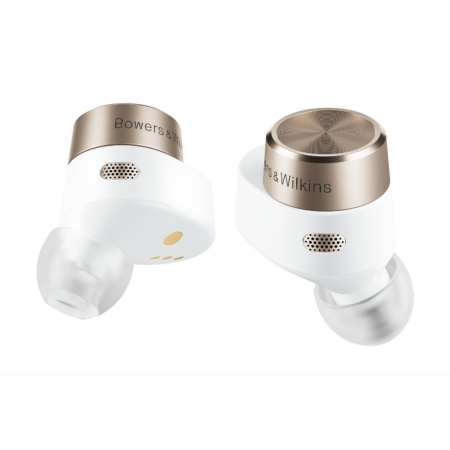 Bowers & Wilkins PI7 white_1