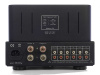Unison Research Simply Italy black_2