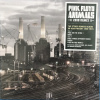 697-1