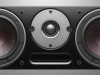 DALI OBERON VOKAL Dark walnut центральный канал_5