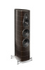 SONUS FABER OLYMPICA NOVA III_1