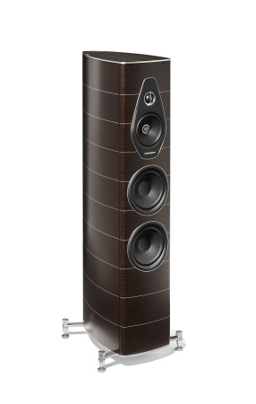 SONUS FABER OLYMPICA NOVA III_1