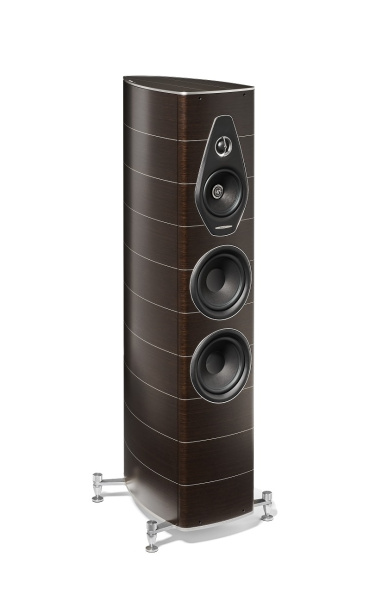 SONUS FABER OLYMPICA NOVA III_1