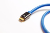 van-den-Hul-_-HDMI-Ultimate-3