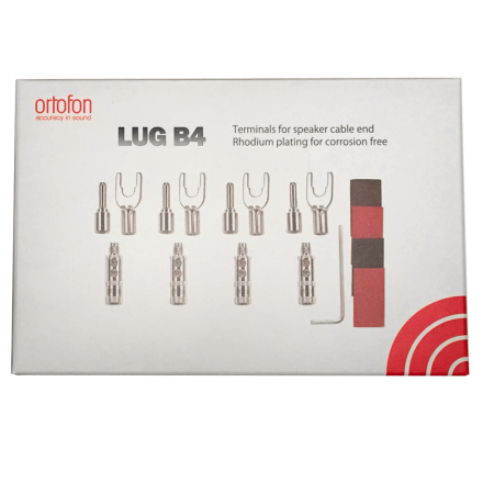 Ortofon LUG- B4_2