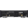 Teac NT-505 Silver_