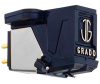 Grado_Prestige_Silver1