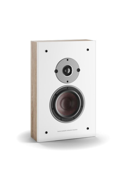 DALI OBERON ONWALL C Light Oak_3