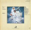 Giorgio (Moroder) and Chris – Love's In You, Love's In Me_1