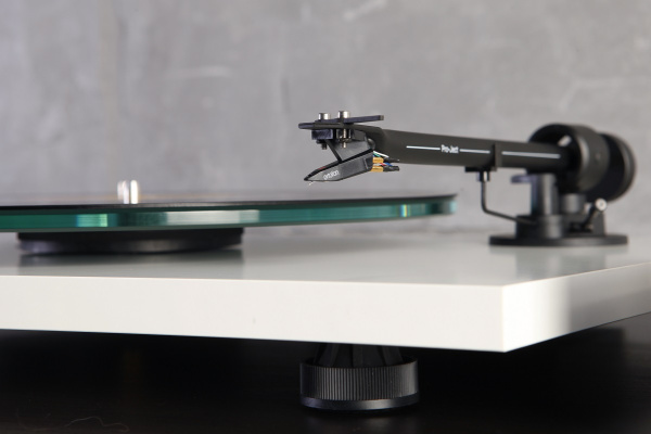 pro_ject_stream_and_vinyl_set_6