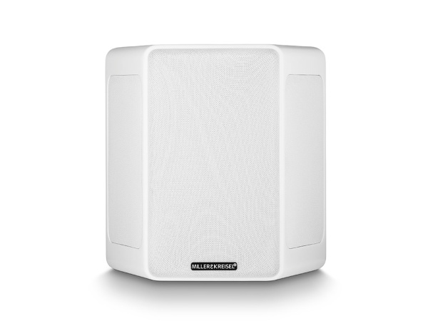 MK Sound S-150T White_4