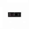 KLIPSCH RP-400C_3