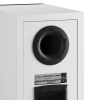 opticon-2-mk2-satin-white-reflex-port