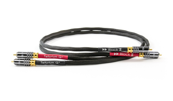 TelluriumQ Black II RCA_4