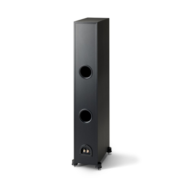 Paradigm Monitor SE 6000F Gloss White_4