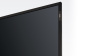 Loewe bild 3.43 basalt grey_7