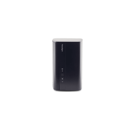 Paradigm PW 300 Black_3