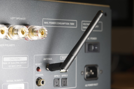 Copland CSA150 Black_4