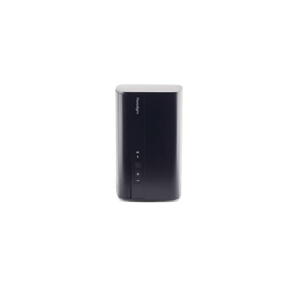 Paradigm PW 300 Black_3