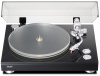 TEAC TN-5BB black