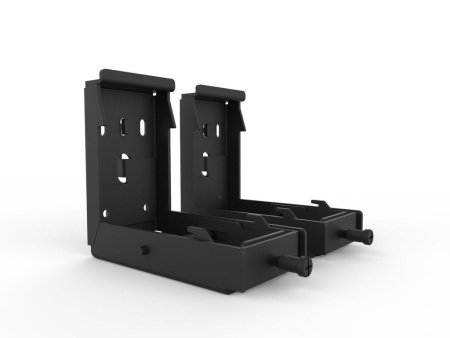 Экран настенный на раме Digis X-tension MW DSTPX-16918_6