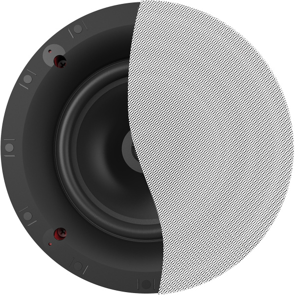 Klipsch CS-18C_4