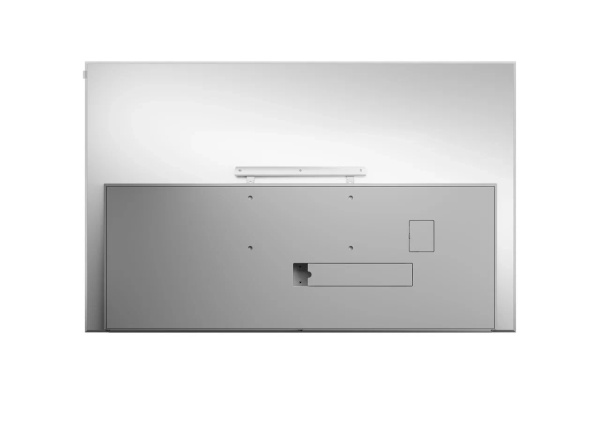 5_Loewe_Stellar_77_wall mount_back