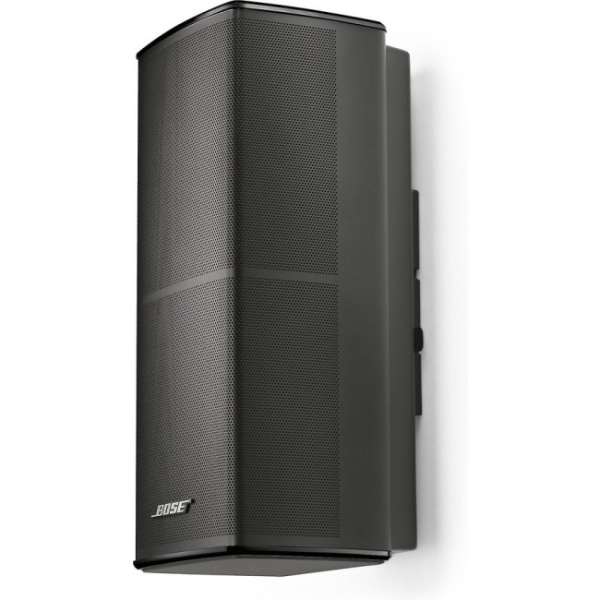 BOSE WB 50 Black настенный кронштейн