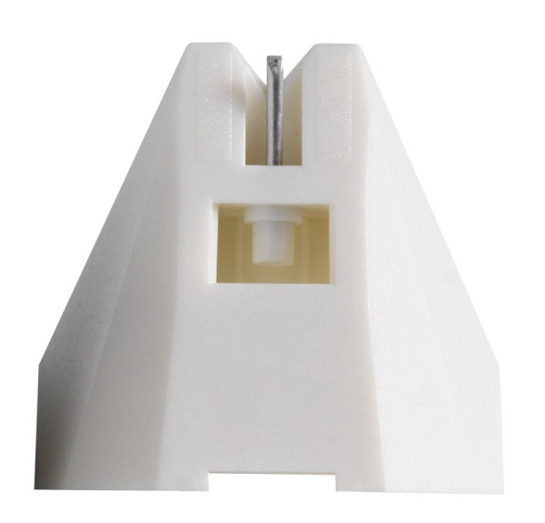 Сменная игла Ortofon Stylus 2M Mono_1