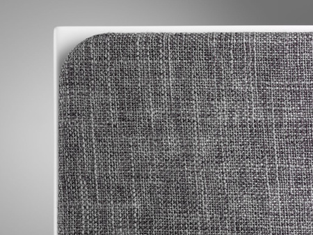 DALI OBERON 3 Light Oak напольная акустика_6