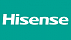 Hisense