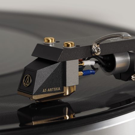 AUDIO-TECHNICA AT-ART9XA_2