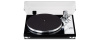 TEAC TN-4D black