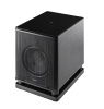 Sonus Faber Gravis VI Piano Black_2