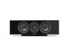 Sonus faber Lumina Center I_1