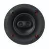 Klipsch CS-16CSM_6