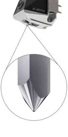 Audio-Technica AT-ART9XI_7