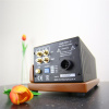 Фонокорректор Unison Research Simply Phono Mahogany